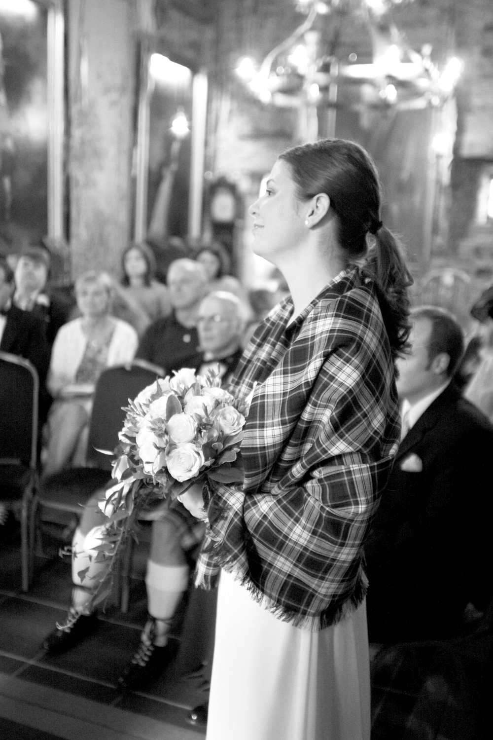 Laing Wedding 22-07-2004 03-54-06 1800x2700.jpg