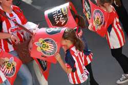 Bush'sCocinaLatina NR002.jpg