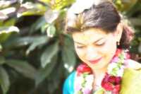 Angie, the gorgeous Hindu Wedding Bride 12_0_3019_1angievikashindubest190_copy.jpg
