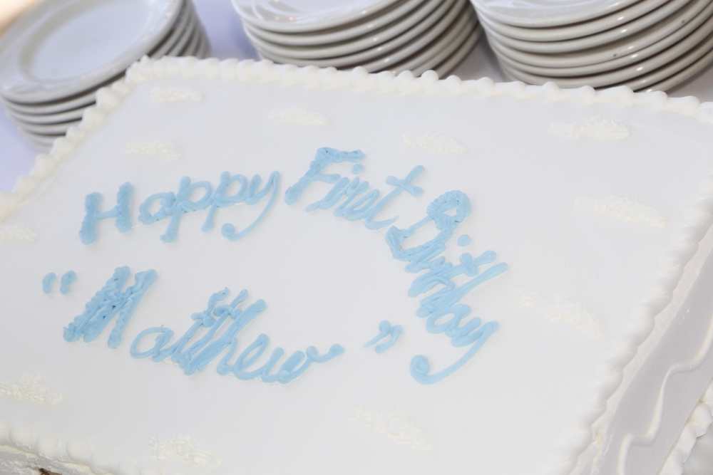 Events, 1st. Birthday party photography LilyEliteA+16 copy.jpg