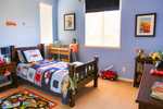 Real Estate Photography MarkLaingHDR-01-1458.jpg