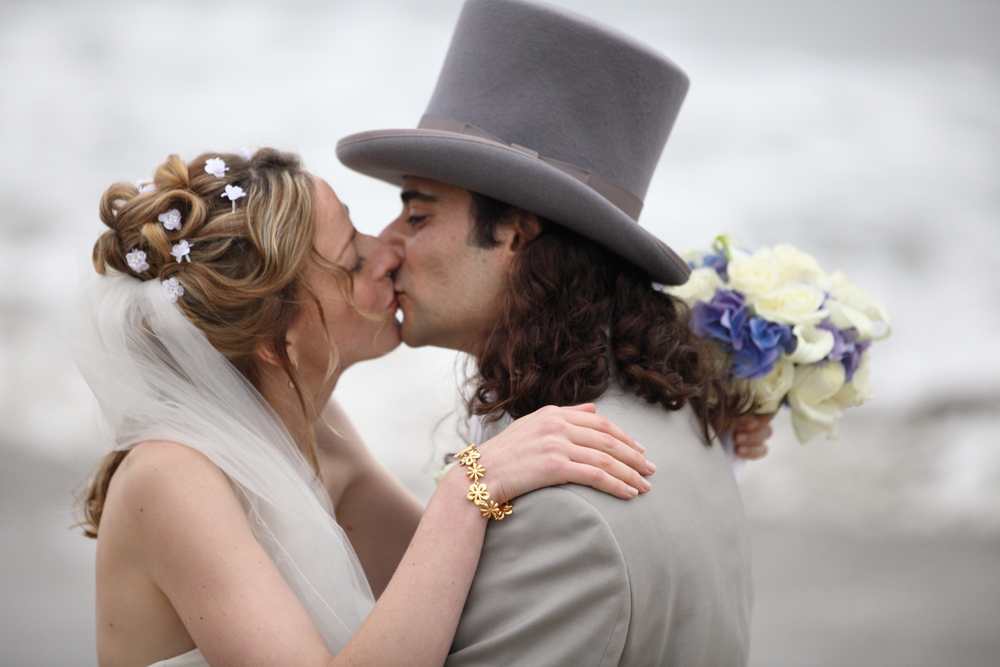 Mike and Mila Kiss Los Angeles Wedding Photography8247.jpg