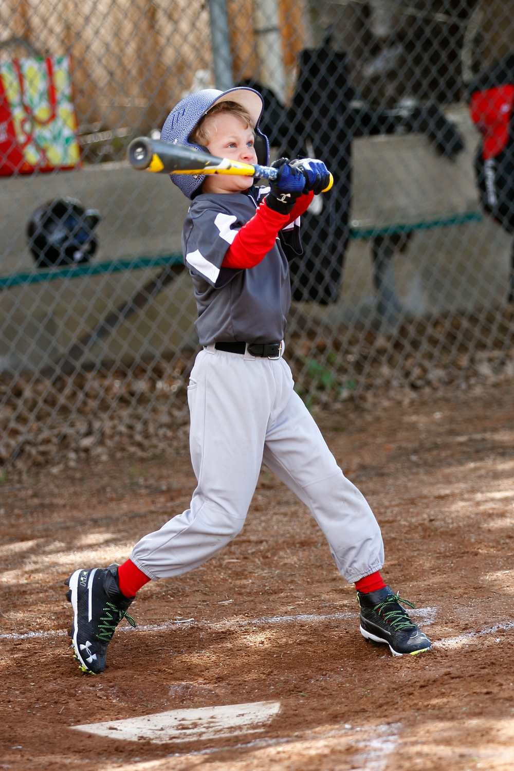 GBYS DR BaseballMarch9_19IMGS1298.jpg