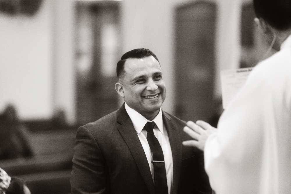 NataliaQ_A+ EliteIMGS6716.jpeg