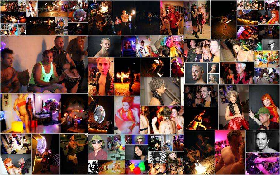 Maliburn collage 32_0_2329_1maliburn_best_of_best_collage_1.jpg