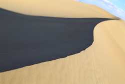 Mesquite Sand Dunes, Death Valley, California Death Valley April 2014 249.jpg