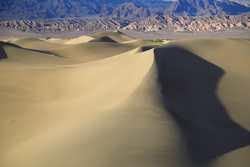 Mesquite Sand Dunes, Death Valley, California Death Valley April 2014 247.jpg