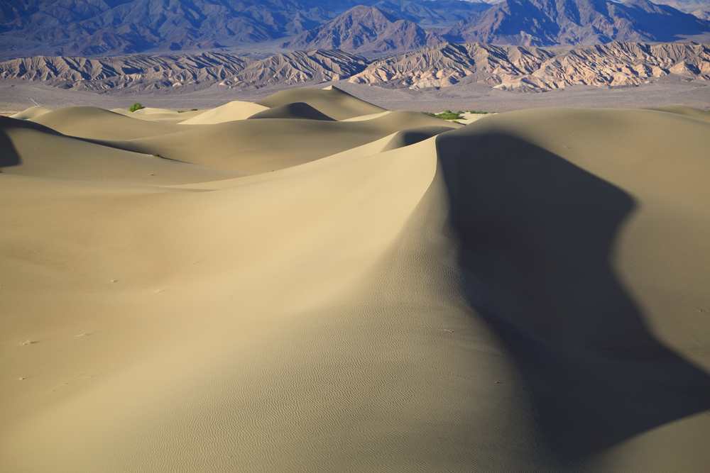 Death Valley April 2014 247.jpg