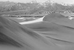Mesquite Sand Dunes, Death Valley, California Death Valley 7D 050.jpg