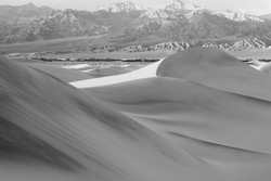 Death Valley 7D 050.jpg