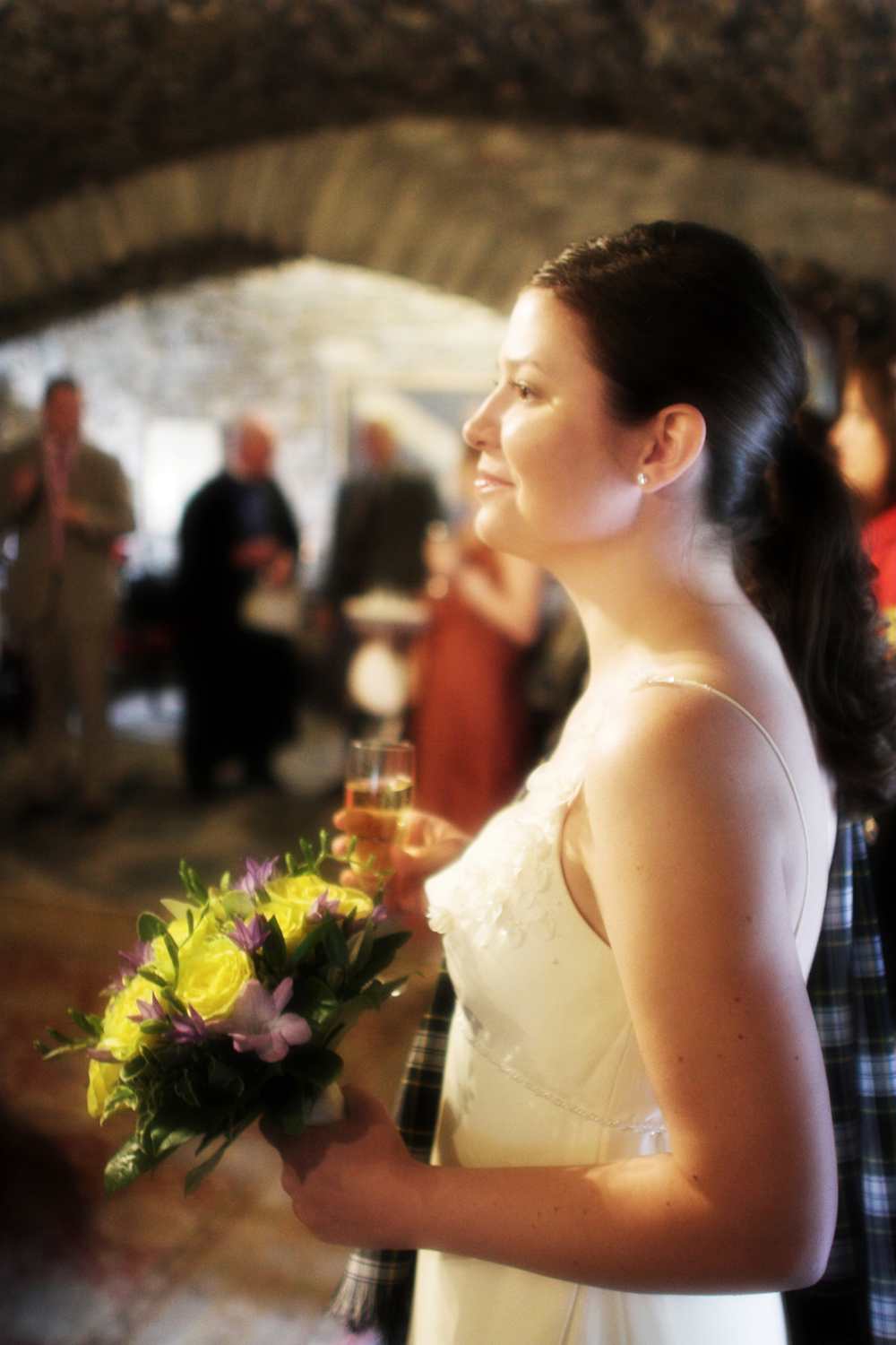 Laing Wedding 22-07-2004 04-19-32 1800x2700.jpg