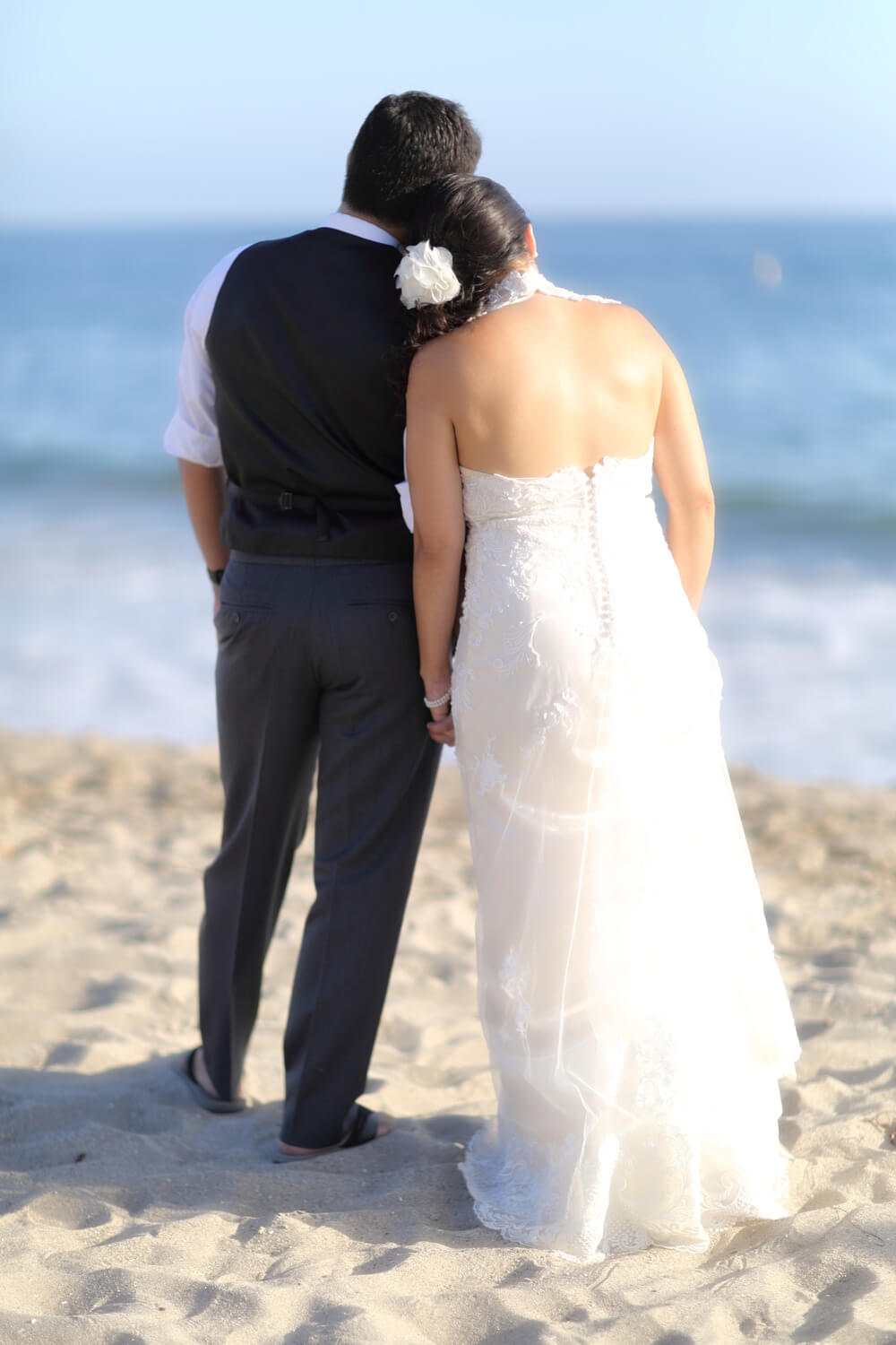 Manny & Serena's beach wedding Manny & Serena's beach wedding.jpg