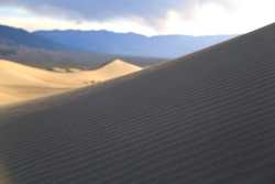 Mesquite Sand Dunes, Death Valley, California Death Valley April 2014 225.jpg