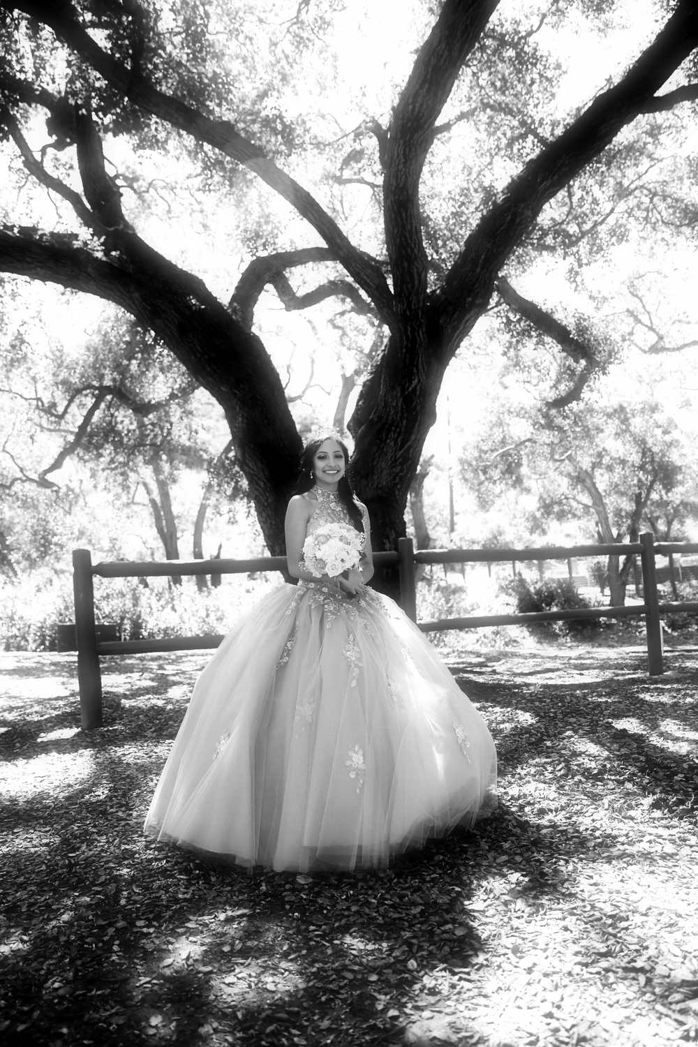 NataliaQ_A+ EliteIMGS6339BW.jpeg