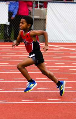 Track and Field Sprinter IMGS7732.jpg