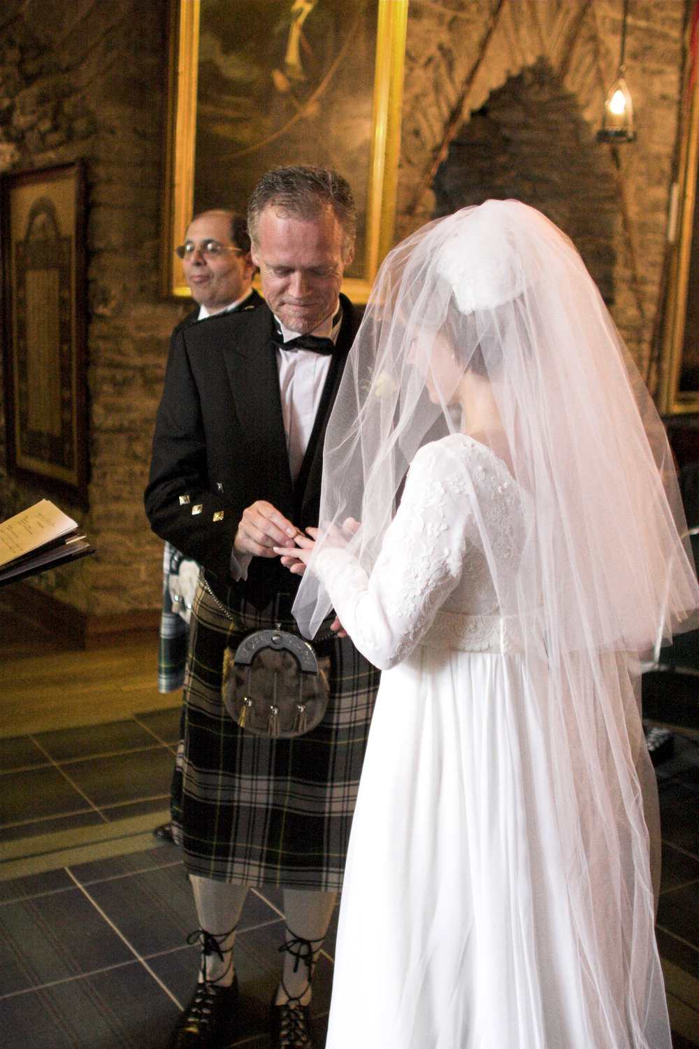 Laing Wedding 22-07-2004 03-55-07 1800x2700.jpg