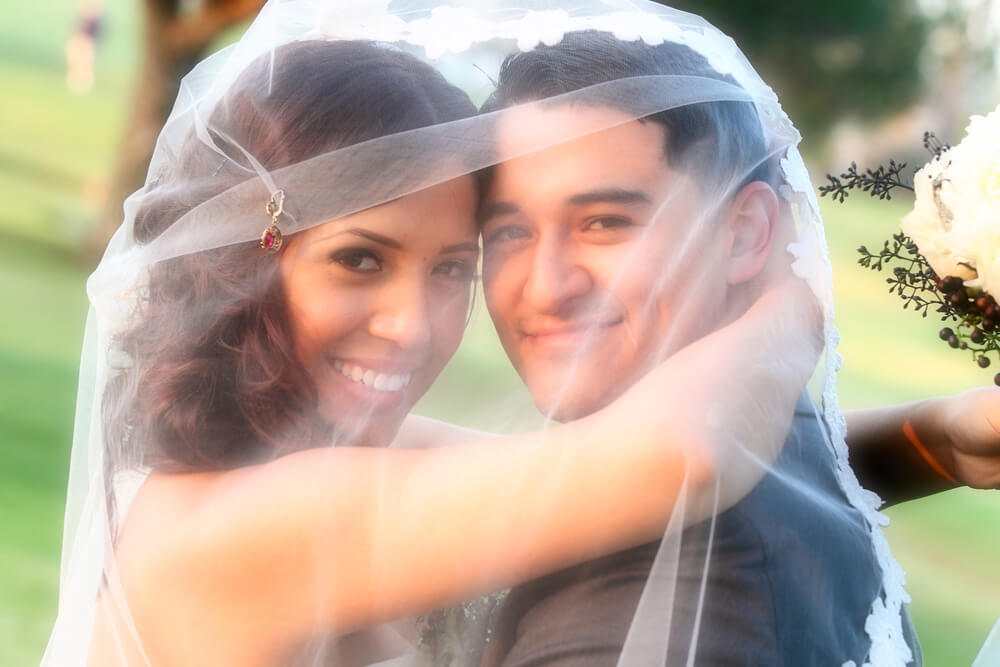 Sandra and Nestor Bridal veil photo.jpeg