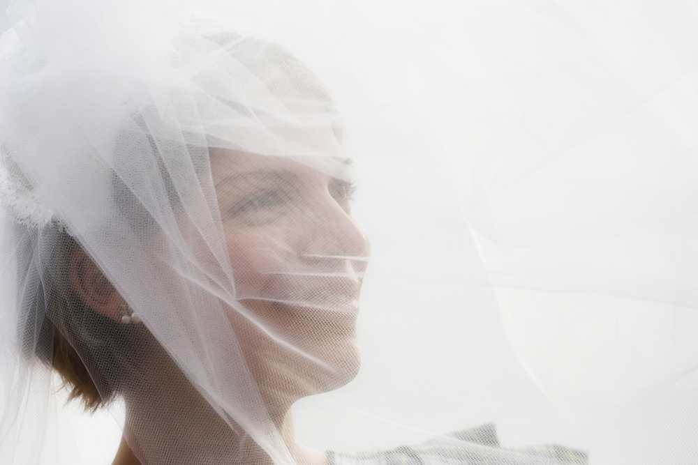 Laing Wedding 01-01-1980 00-01-28 2700x1800.jpg