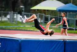 High Jump Photography IMGS7700.jpg