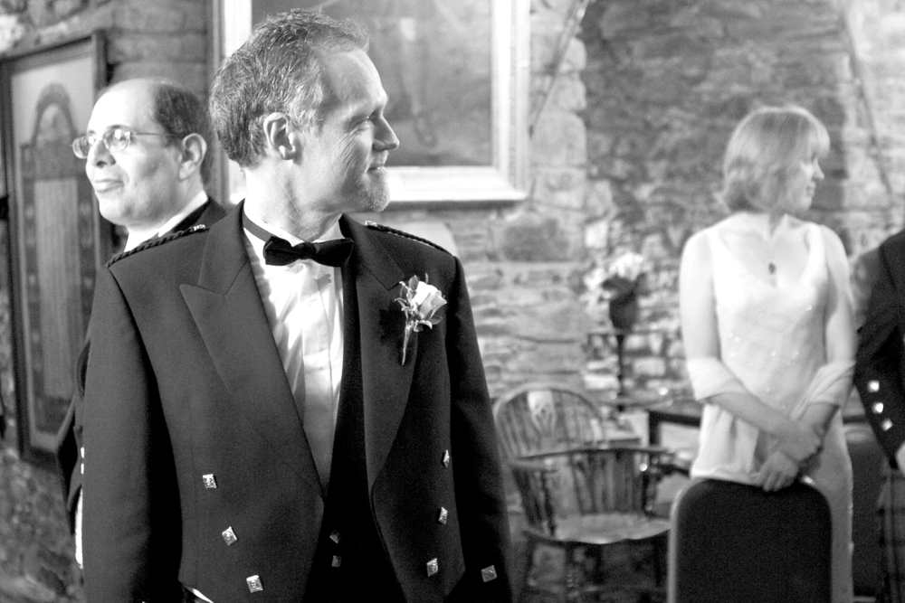 Laing Wedding 22-07-2004 03-48-10 2700x1800.jpg