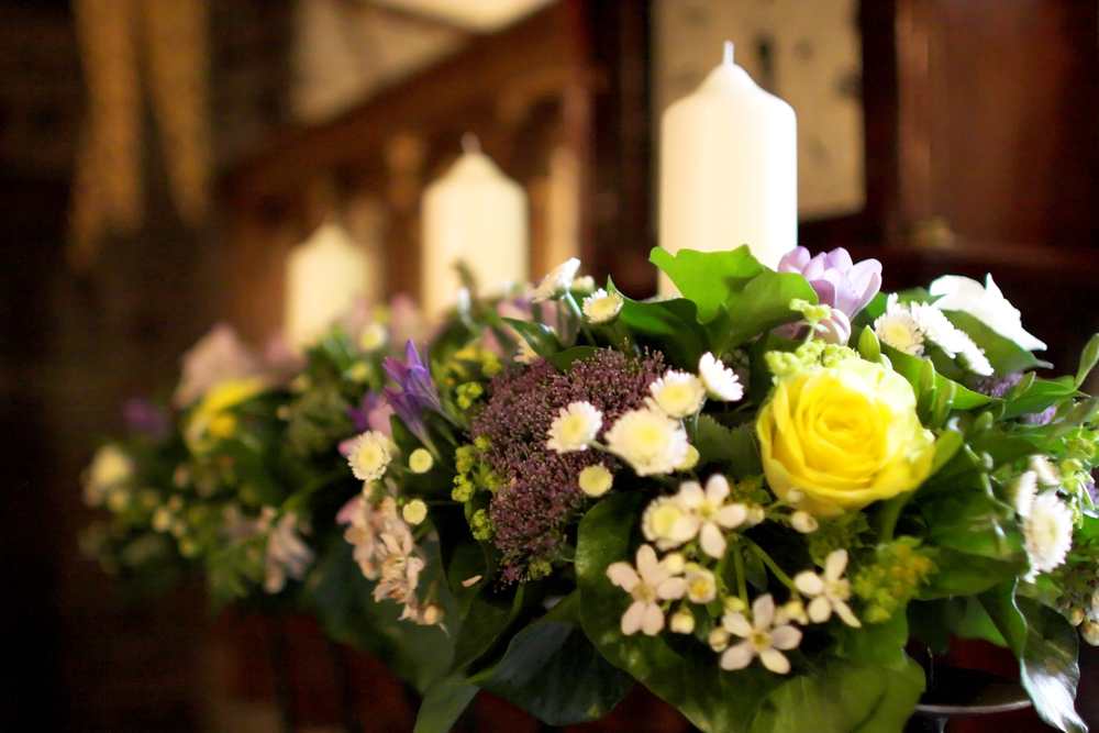 Laing Wedding 22-07-2004 02-43-33 2700x1800.jpg