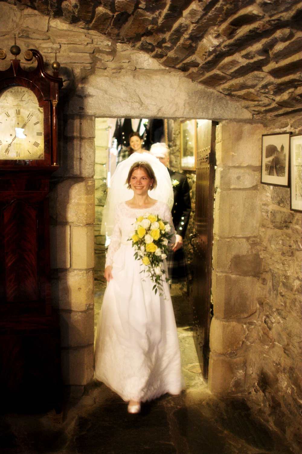 Laing Wedding 22-07-2004 04-17-54 1800x2700.jpg