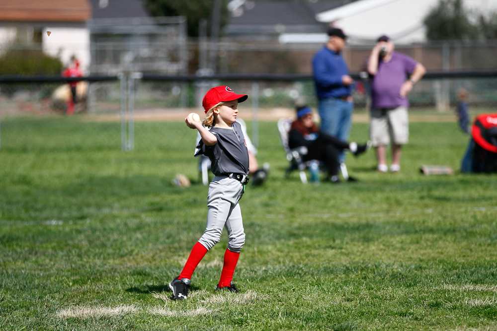 GBYS DR BaseballMarch9_19IMGS1601.jpg