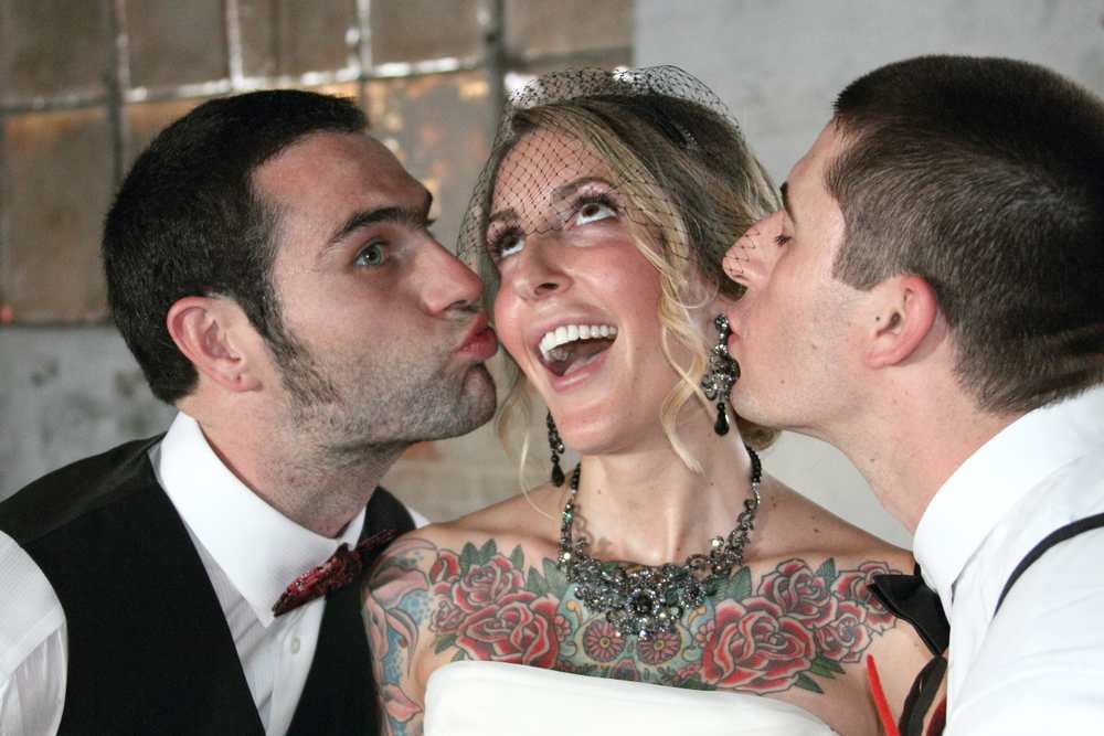 RachelAlexFirst259 Wedding kiss.jpg