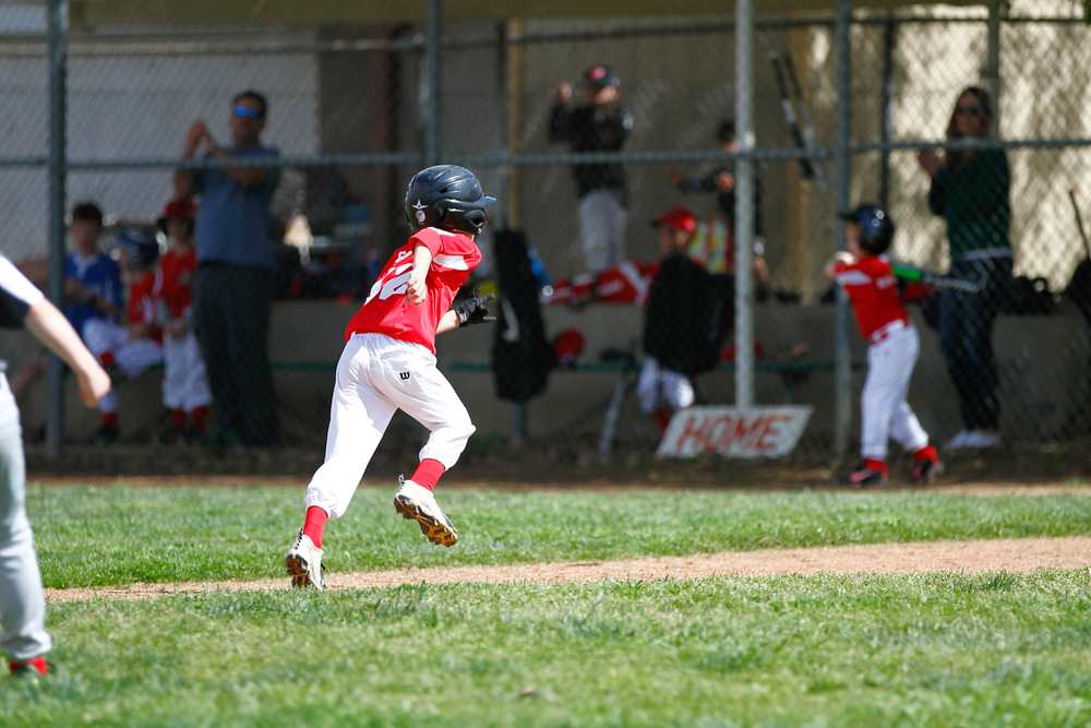 GBYS DR BaseballMarch9_19IMGS1682.jpg