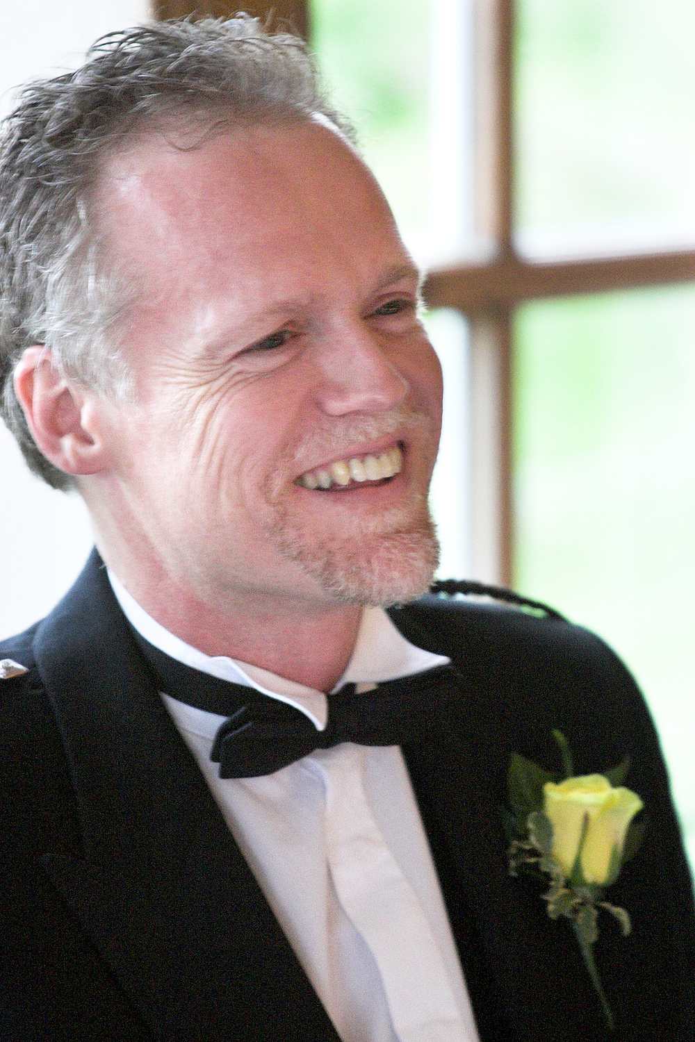 Laing Wedding 01-01-1980 00-03-52 1800x2700.jpg