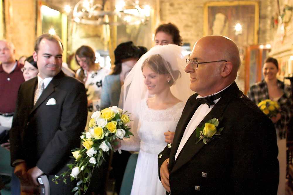 Laing Wedding 22-07-2004 03-48-35 2700x1800.jpg