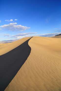 Mesquite Sand Dunes, Death Valley, California Death Valley April 2014 268.jpg