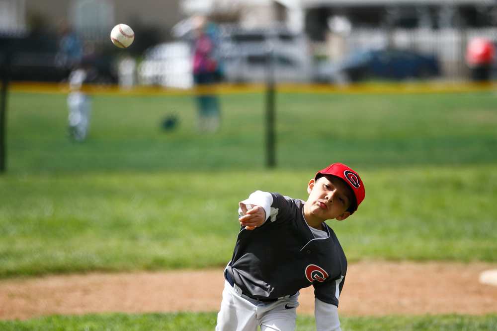 GBYS DR BaseballMarch9_19IMGS1345.jpg