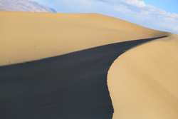 Mesquite Sand Dunes, Death Valley, California Death Valley April 2014 257.jpg