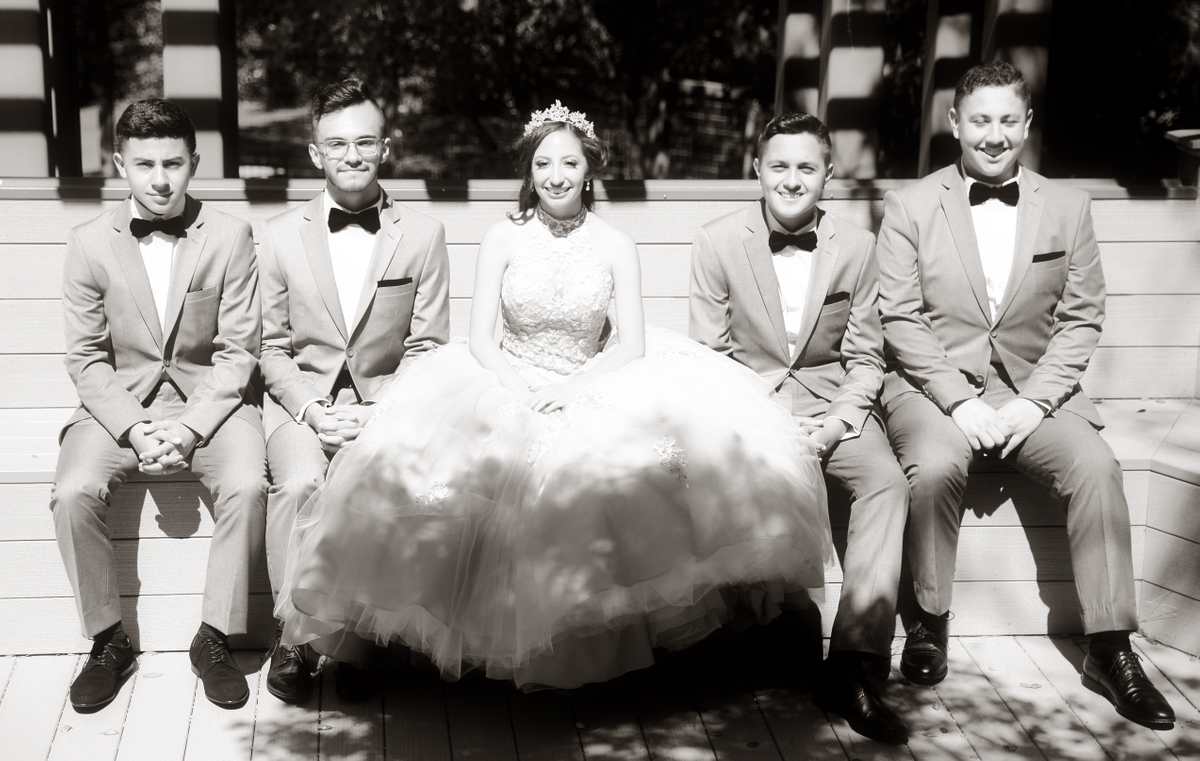 Quinceañera and the boys NataliaQ_A+ EliteIMGS6472.jpeg