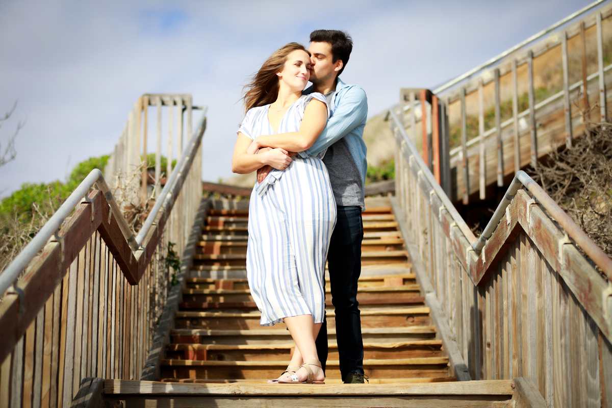 Engagement\Meet and Greet photography on the beach. MeaganJacobA+IMG_0116.jpeg