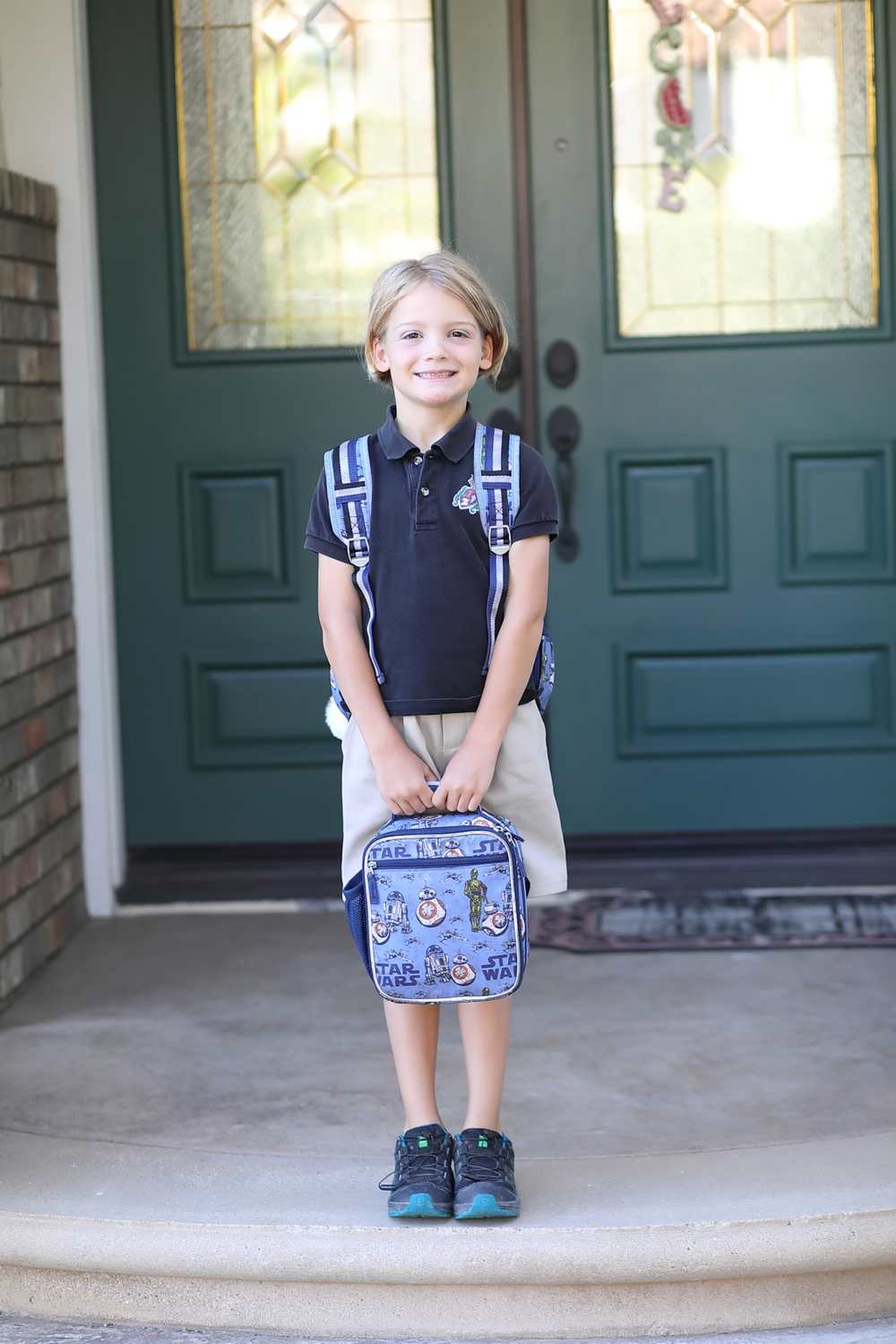 FirstDaySchool2019AIMG_8484.JPG