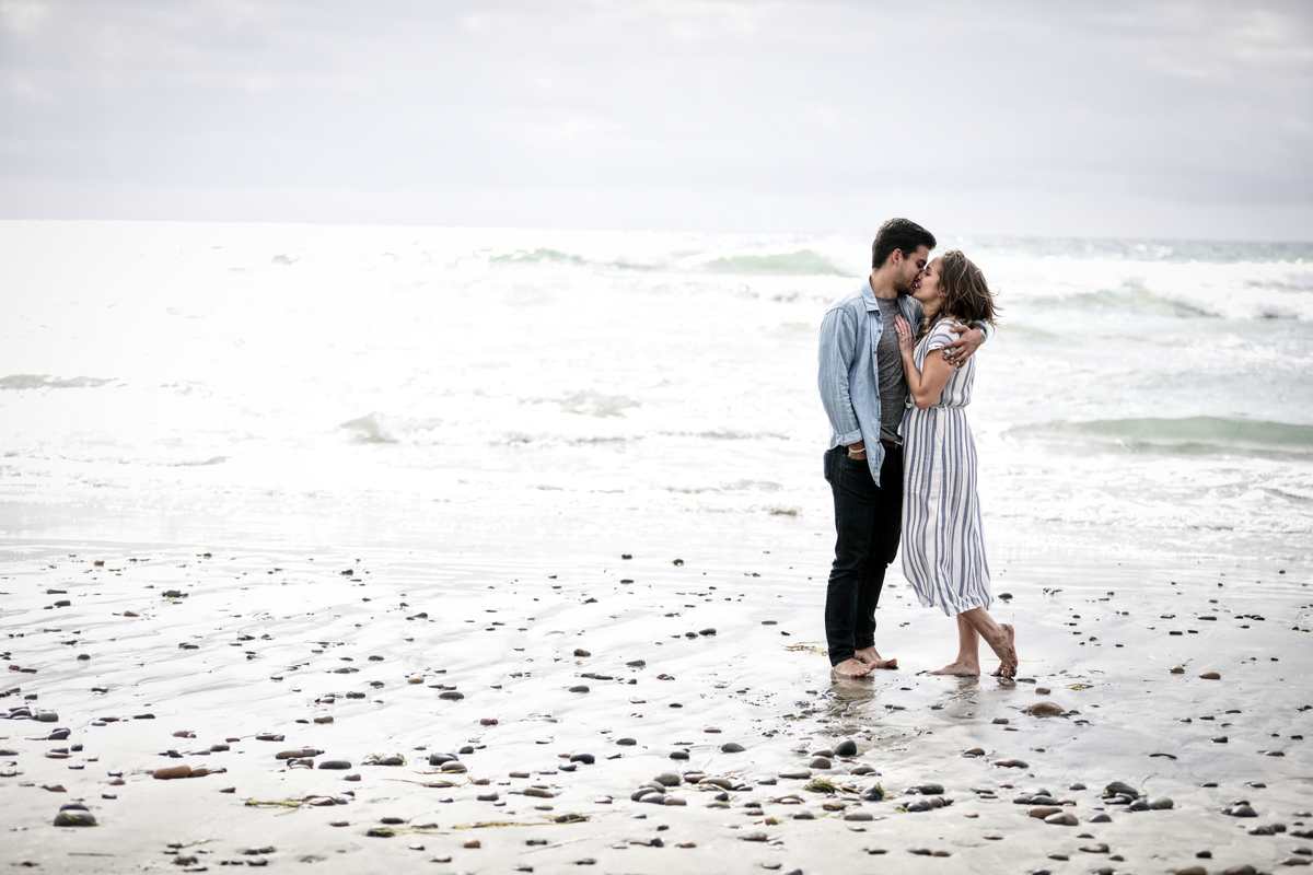 Engagement\Meet and Greet photography on the beach. MeaganJacobA+IMG_0179.jpeg