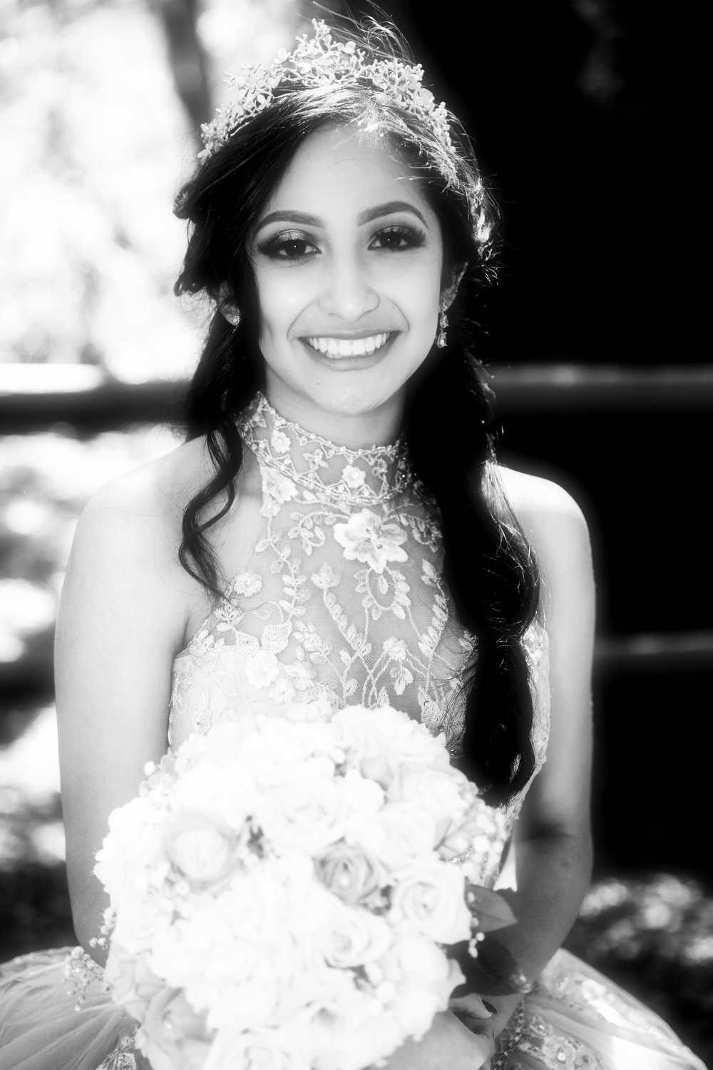 NataliaQ_A+ EliteIMGS6335.jpeg