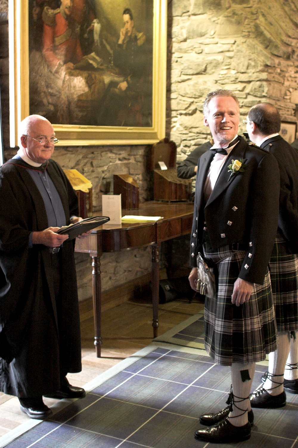 Laing Wedding 22-07-2004 03-47-51 1800x2700.jpg