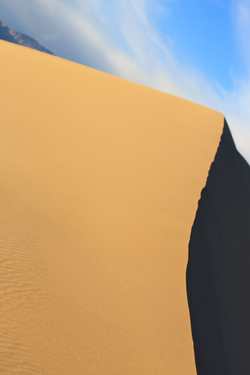 Mesquite Sand Dunes, Death Valley, California Death Valley 7D 039.jpg