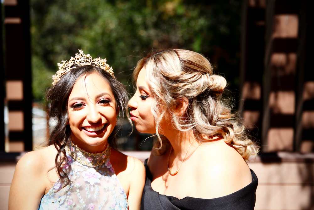 NataliaQ_A+ EliteIMGS6532.jpeg