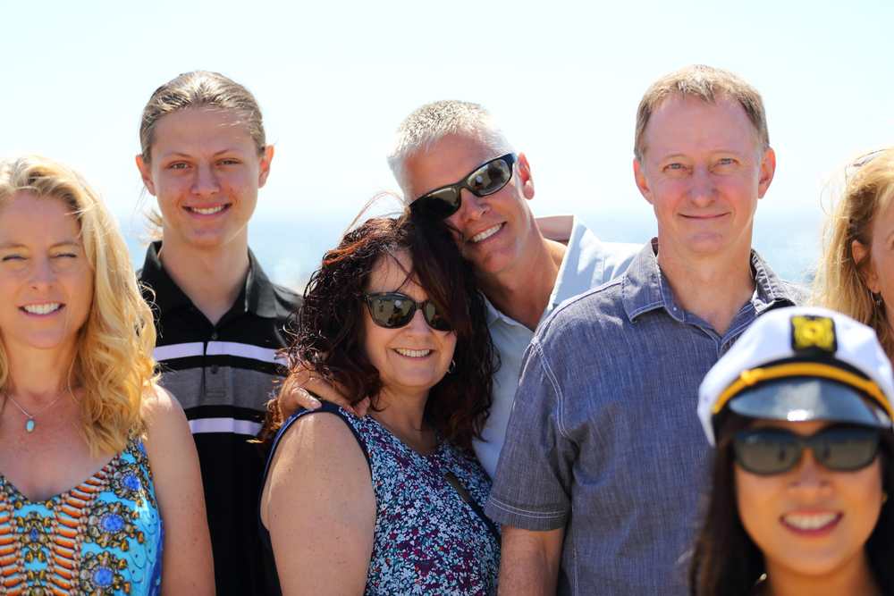 LynnJacobsen AIMGL8484.JPG