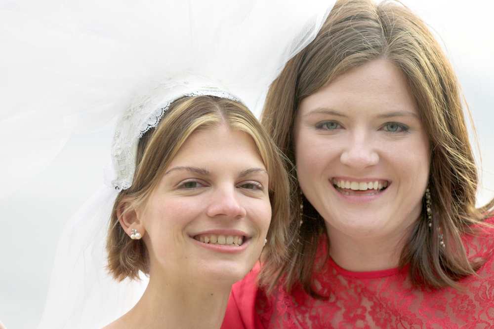 Laing Wedding 01-01-1980 00-01-23 2700x1800.jpg