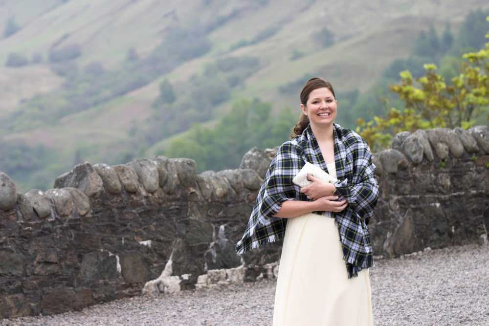 Laing Wedding 01-01-1980 00-01-03 2700x1800.jpg