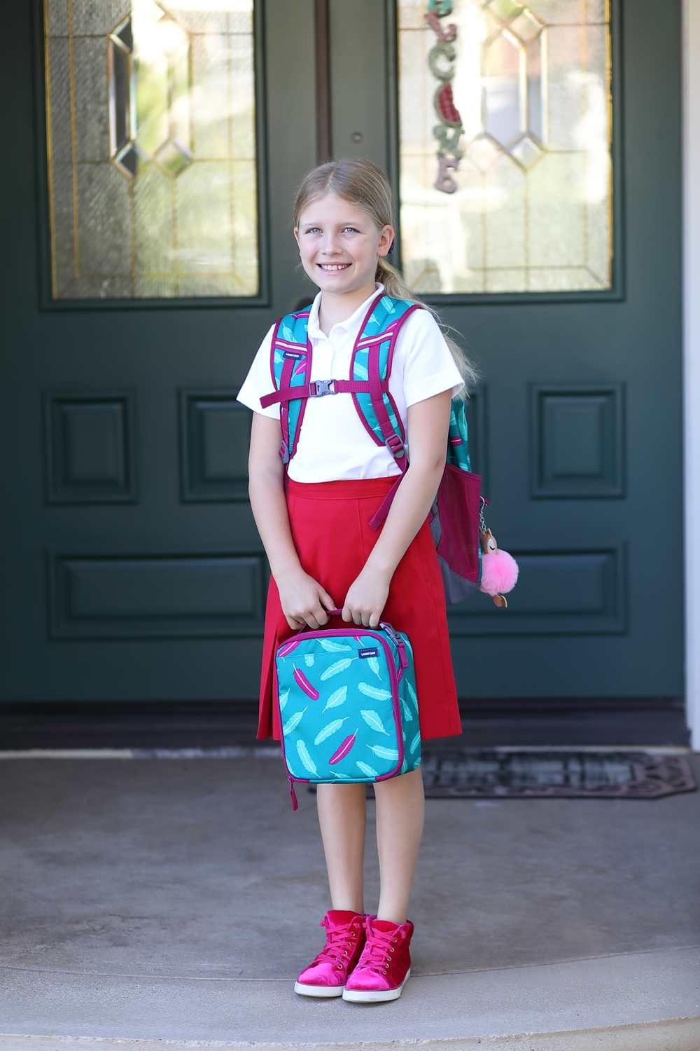 FirstDaySchool2019AIMG_8497.JPG