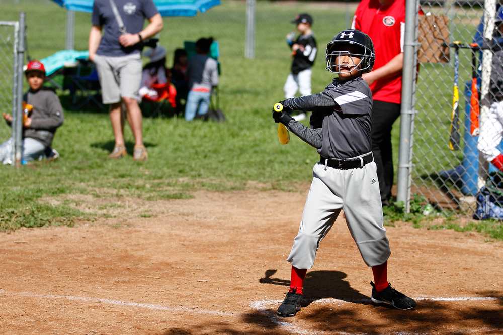 GBYS DR BaseballMarch9_19IMGS1455.jpg