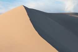 Mesquite Sand Dunes, Death Valley, California Death Valley 7D 041.jpg