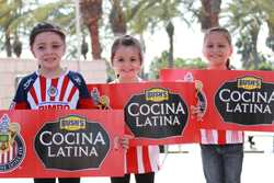 Bush'sCocinaLatina NR007.jpg