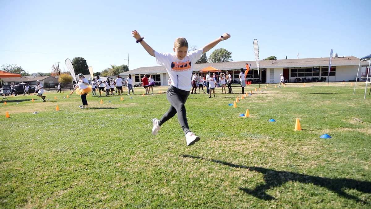 Alex leap 1.jpg